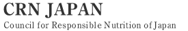 CRN JAPAN